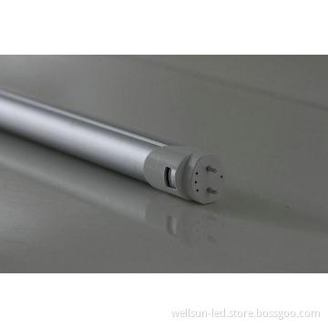 High quality SMD5730/2835 18W 1.2M T8 Tube LED Tube